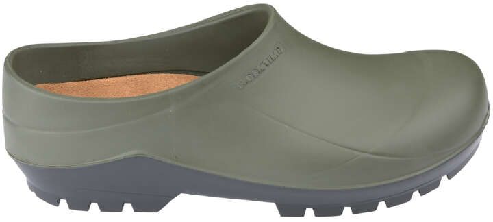 C.CENTIMO Clog Garden Sun C.CENTIMO Clog Garden Sun
